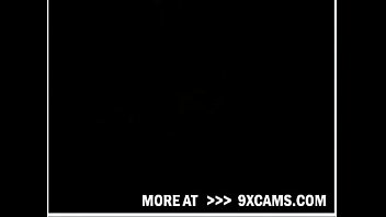 Preview 3 of Boobs Squeeze Fuck - Russian Videochat 10