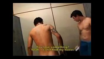 Preview 1 of Wwwnepali Pnor Hd Moviecom - gaytwinkchanging room fuck