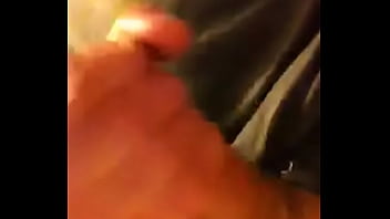 Preview 1 of Mom And Young Son Amateur - Cumshot.DD7CD336-40AE-4BCC-8DC1-9A63A94BBA38.MOV
