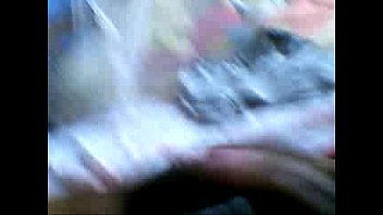 Preview 2 of Cum Mobipakistani Nude Mms Html - punheta gostosa com muito leitinho.
