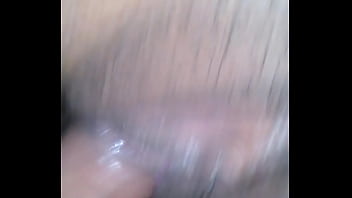 Preview 2 of Milne Bay Sex Porn - VID 20131219 213903[1]