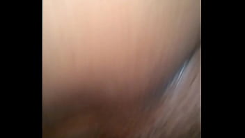 Preview 3 of Milne Bay Sex Porn - VID 20131219 213903[1]