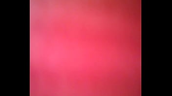 Preview 1 of Milne Bay Sex Porn - VID 20131219 213903[1]