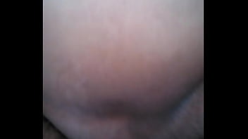 Preview 4 of Milne Bay Sex Porn - VID 20131219 213903[1]
