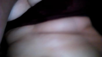 Preview 3 of Son Force His Mom Mom Angry - VID 20131022 184232[1]