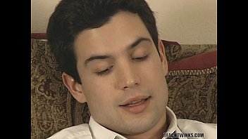 Preview 1 of All Xes Kompeni - Masturbation Tutorial Video