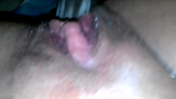 Preview 3 of Free Downlod Brezar Com - Ms.pretty pussy wifey