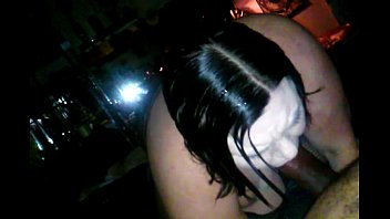Preview 2 of Rebecca Moore Fucking Jordi - Myredbook.com hookerJawsome1 BBBJDT CIM  sucking my cock for Like 20Mins