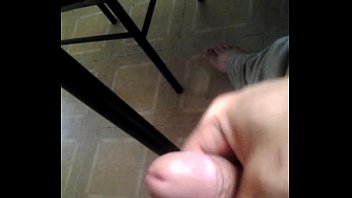 Preview 2 of Sex Vidod Indian - VID 20140624 151124