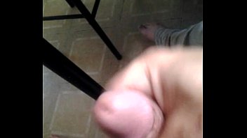 Preview 3 of Sex Vidod Indian - VID 20140624 151124