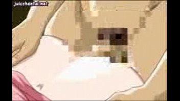 Preview 2 of Shy Hijab Girl - -Anime-babes-get-drilled-in-group-3gpking.com