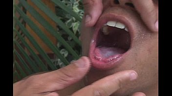 Preview 4 of Small Tiny Hug Cock Porn Hd - Eat all my cum...