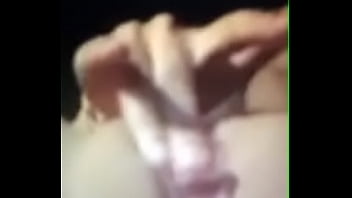 Preview 2 of Sleeping Sex 2 Min - VID-20140620-WA0001