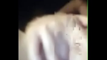 Preview 3 of Sleeping Sex 2 Min - VID-20140620-WA0001