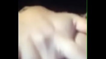 Preview 1 of Sleeping Sex 2 Min - VID-20140620-WA0001