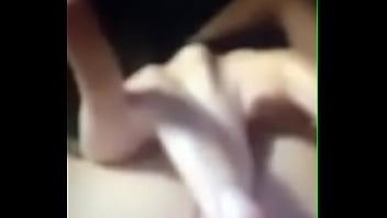 Preview 4 of Sleeping Sex 2 Min - VID-20140620-WA0001