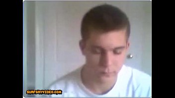 Preview 1 of Porn Iecland - Kinky amateur jocks display their huge cock