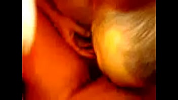 Preview 2 of Lauden Lee - old white man sucking my dick 2