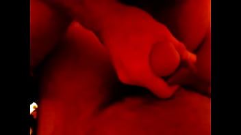 Preview 2 of Click Mea - old white man sucking my dick