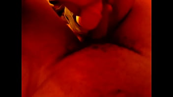 Preview 3 of Click Mea - old white man sucking my dick