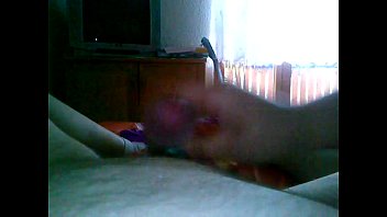 Preview 2 of Borden Six - Handjob