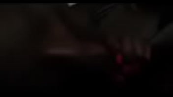 Preview 3 of Taboo Classical Full Movie - MOV 1872