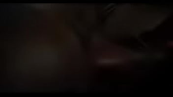 Preview 1 of Taboo Classical Full Movie - MOV 1872