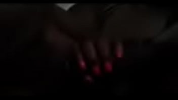 Preview 4 of Taboo Classical Full Movie - MOV 1872