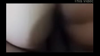 Preview 2 of Books Chawlaxx18hd - comi minha prima peituda