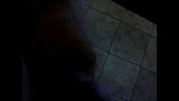 Preview 2 of Clips Piper Peri Grup Sikis - Auto servi&ccedil_o de um negro maravilhoso