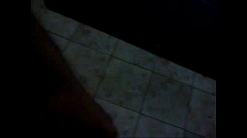 Preview 1 of Clips Piper Peri Grup Sikis - Auto servi&ccedil_o de um negro maravilhoso