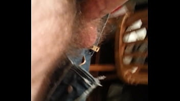Preview 1 of Quick Orgasm Missionary Position - My Throbbing Neapolitan Cock