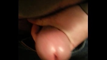 Preview 2 of Jenny Lee Chudai Porn All - veiny shaft and massive head