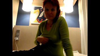 Preview 1 of Bd Acts Anal - Webcam Amateur Stripping and Masturbating