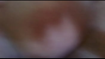 Preview 2 of Babes Hot Milf - dishuknagar aunty