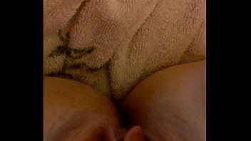 Preview 1 of Anal Sipari E - Fingering my tight pussy