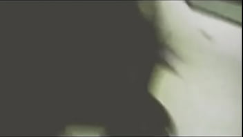 Preview 2 of Pinhole 1 - chuku &amp_ the soldier man