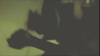 Preview 3 of Pinhole 1 - chuku &amp_ the soldier man