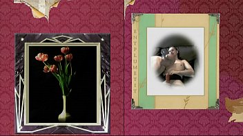 Preview 2 of Two Anty Xxxn - ENTPLUMETIT [&#039_the unsheathing&#039_]