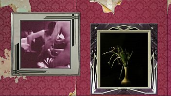 Preview 3 of Two Anty Xxxn - ENTPLUMETIT [&#039_the unsheathing&#039_]