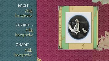 Preview 4 of Two Anty Xxxn - ENTPLUMETIT [&#039_the unsheathing&#039_]
