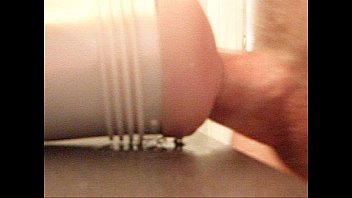 Preview 3 of Men Bdsm Fuck - fleshlight cum stroke cock