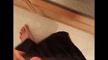 Preview 1 of Men Bdsm Fuck - fleshlight cum stroke cock