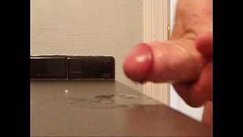 Preview 4 of Men Bdsm Fuck - fleshlight cum stroke cock