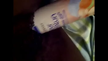 Preview 1 of Potsm Sex Iandndin - trim.D4727073-BD6E-49A9-9901-458BEF728680.MOV