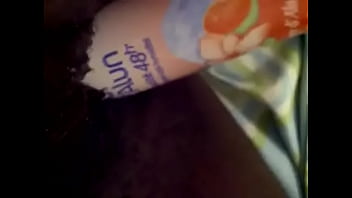 Preview 4 of Potsm Sex Iandndin - trim.D4727073-BD6E-49A9-9901-458BEF728680.MOV