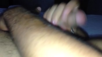 Preview 3 of Amature Strip Compilation - Punheta gostosa no motel