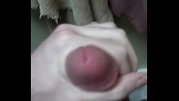 Preview 3 of Non Nude 4 - VID 20130615 123200 355