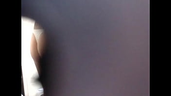 Preview 1 of Dog Sath Girl Xxx Video Hd - tanguita blanca