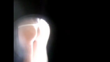 Preview 4 of Dog Sath Girl Xxx Video Hd - tanguita blanca